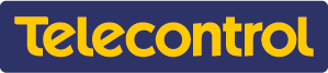 Telecontrol Logo